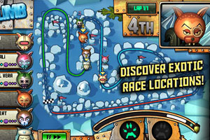 “极其有问题且愚蠢的发言”，日本多方批评高市早苗涉华错误言行