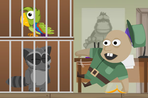 2025年诺贝尔经济学奖得主菲利普·阿吉翁教授受聘中央财经大学名誉教授并作专题讲座