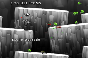 匹兹堡国际机场启用规模适中的新航站楼