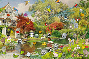 美政府认定美消费者金融保护局基于美联储的融资机制“违法”