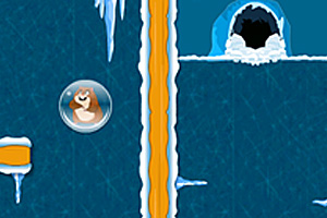 大众彩票welcome客户端