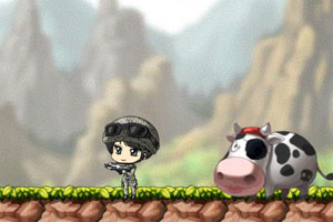 ETF年内扩容逼近2万亿元 证券ETF规模已连增14周