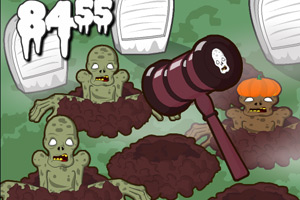 Anthropic宣布投资500亿美元在美国新建数据中心，以满足人工智能需求