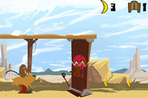 美国合作伙伴克罗格宣布关闭三座自动化仓库，Ocado股价应声下跌