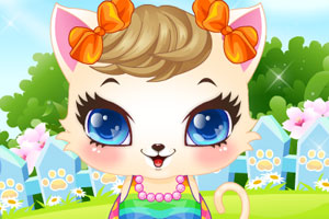 特朗普媒体公司成本飙升，季度亏损扩大