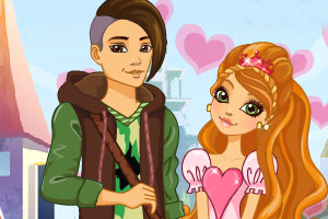 星空足球app官方下载安卓免费版