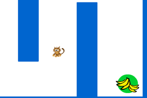 美元套利交易势将跑赢全球暴涨股市