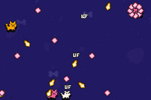 周一美股因政府停摆进展反弹