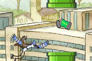 美国强力球头奖滚存后金额攀升至5.7亿美元