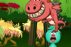 “六小龙乌镇对话”，他们如何思考AI和未来