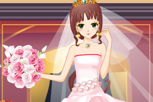 加州圣克拉拉空置数据中心需拖延数年才能获得供电