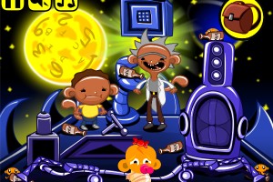 辉瑞斩获肥胖症药物“战利品”，特朗普政府提供助力