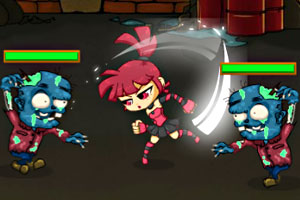 华为终端BG首席科学家田奇：好的交互环境和强大基模，是AGI两大基石