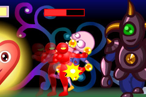 1美分硬币停产 美国商家推出现金凑整政策