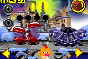 美国法官驳回FTC要求拆分Instagram的请求