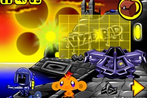 辛克莱收购E.W.斯克里普斯8%股权