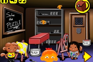 巴西央行收紧虚拟资产及加密货币监管规则