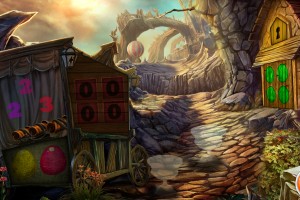 600490，突然公告！收购金矿业绩缺口超23亿元！前南通首富或遭上市公司起诉