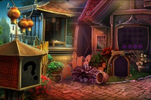 英国央行布雷登：进一步放宽稳定币监管规则或损害金融体系