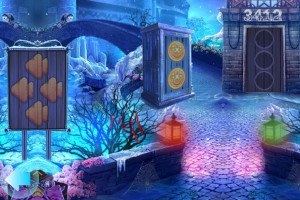 美国住宅建筑商信心略有回升 促销激励难以打动谨慎买家