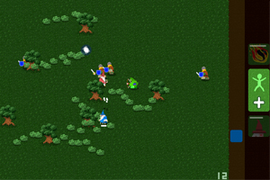 全文|拼多多Q3业绩会实录：千亿扶持等惠及供需两侧的战略项目将进一步增多