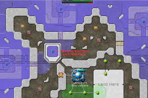 真爱美家：股票交易异常波动