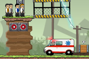 江小涓：传统VC地位在下降，CVC科创资金却在“上升”