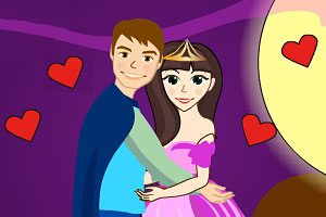 华为终端BG首席科学家田奇：好的交互环境和强大基模，是AGI两大基石