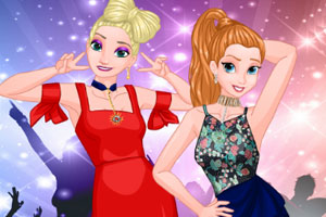 辉瑞斩获肥胖症药物“战利品”，特朗普政府提供助力