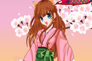 Alphabet股价飙升 最新发布的Gemini人工智能模型“好评如潮”