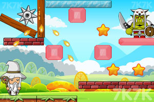 阿联酋航空就订购至少30架空客最大型宽体客机展开谈判