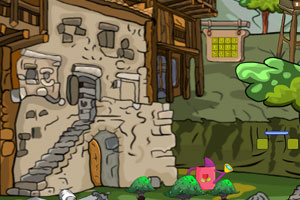 美国司法部：应撤销对特朗普封口费的判决