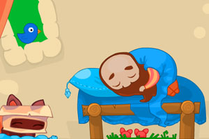 午盘：美股涨跌不一 本周市场关注英伟达财报