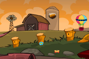 1美分硬币停产 美国商家推出现金凑整政策