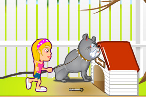 AI股回调，Palantir跌破关键水平