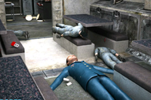 大空头伯里警示人工智能硬件折旧风险，称公司可能籍此虚报盈利