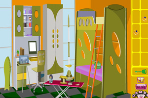 瑞士与美国达成协议，美国将关税降至15%，瑞士加大对美投资