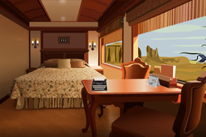 特朗普品牌马尔代夫度假村将通证化融资