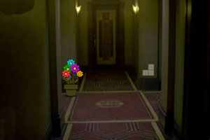 方正证券：如何理解10月的经济数据波动？