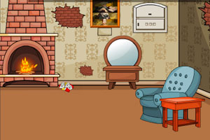 美国政府停摆现转机？民主党态度软化，共和党回绝但承认有进展