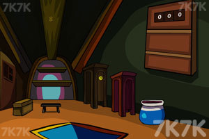 华电能源120亿元投资黑龙江“煤电+风电”项目