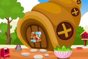 美国合作伙伴克罗格宣布关闭三座自动化仓库，Ocado股价应声下跌