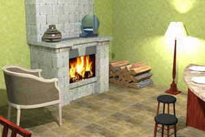 另类投资管理协会CEO：中国市场不容忽视，另类投资已成主流