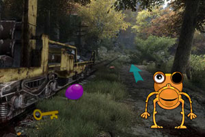 生猪价格跌破12元/公斤，三大猪企10月增产不增收