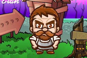 On Holding上调全年业绩预期，股价涨21.5%