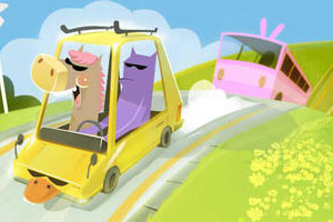 印控克什米尔地区警局爆炸事件死亡人数升至9人