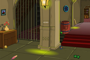 视频|金融圈卷疯了！嘉麟杰在申万宏源策略会门口“摆摊”卖衣服