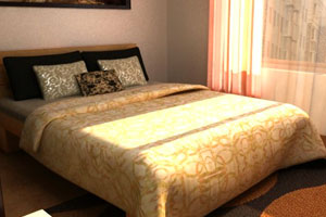 开盘：美股周五低开 科技股再遭重挫