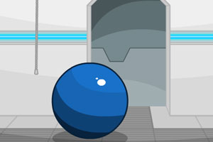 南网数字：股票将于11月18日创业板上市，发行价5.69元/股