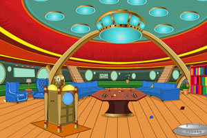 美国经济数据数据停发期间 美国国债持稳